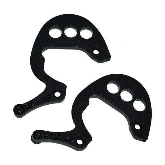 Mathews MODULES - Rock (Chill Series) - SALE