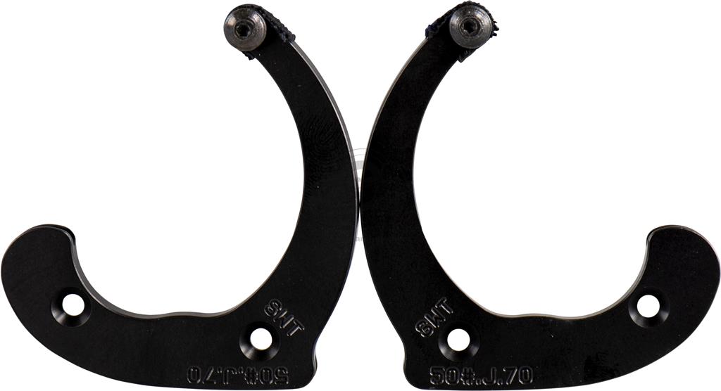 Mathews MODULES - Title SWT HL 70% (65lbs)