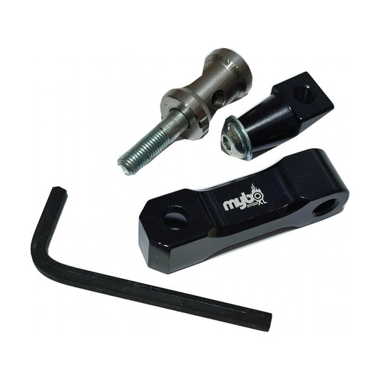 Mybo Offside Stabilizer Mount XL - SALE