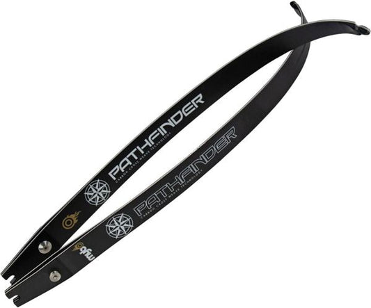 Mybo Pathfinder limbs