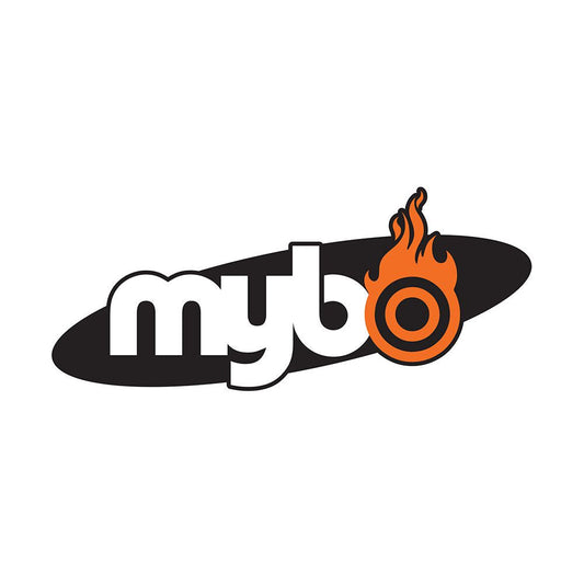 Mybo Clicker Extension Model B - 25mm