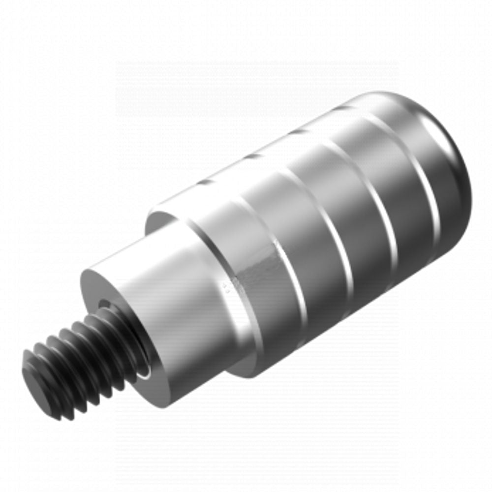 Mybo Clicker Extension