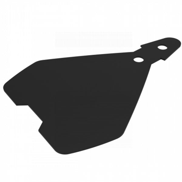 Mybo SPARE PARTS for Mykan 27in - Master Weights Membrane