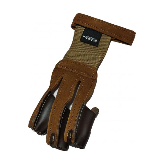 Neet Shooting Glove N-FG-2L