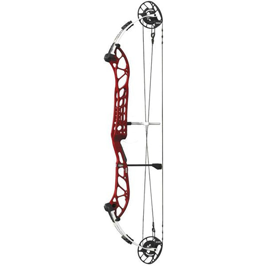 PSE Dominator Duo X 40 EM2 (2025)