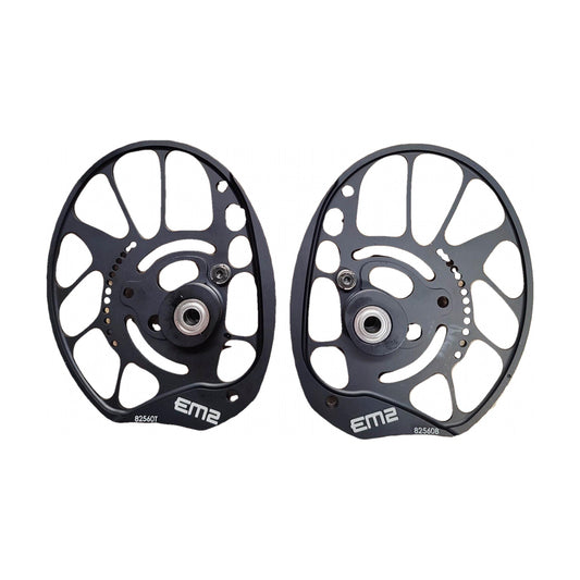 PSE CAM Set - EM2