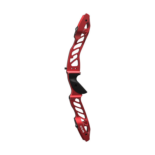 WNS Quantum AX 23in Riser