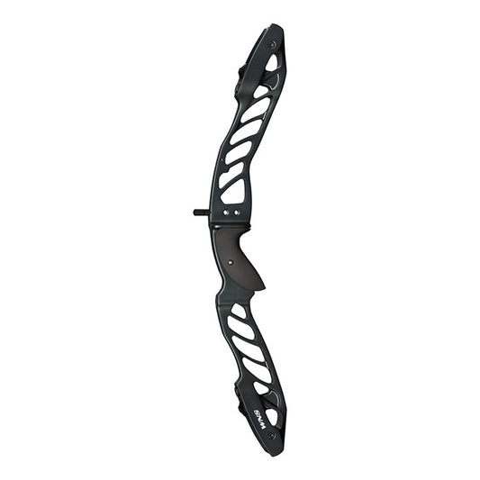 WNS Quantum AX V2 25in Riser