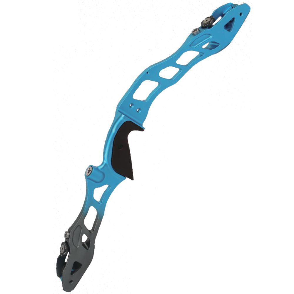 Samick Athlete VT 25in riser – Alternative Archery UK