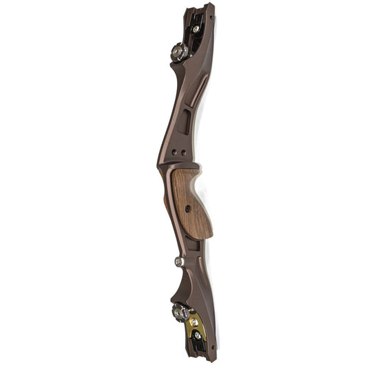 Samick Discovery 19in riser WITHOUT WEIGHT