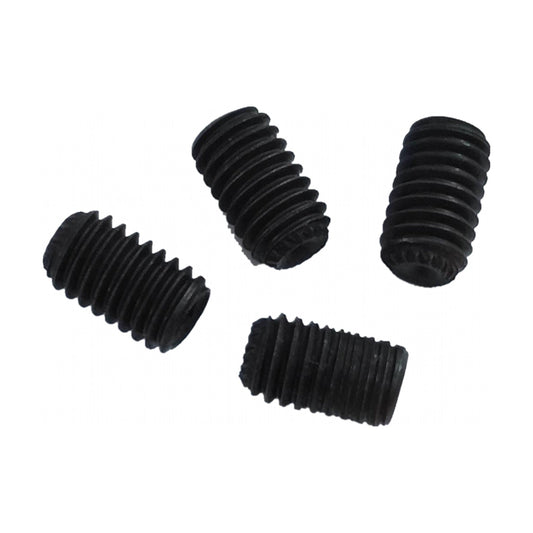 Samick Avante / Ideal PARTS - Lateral Adjustment Bolt Set (4pcs)