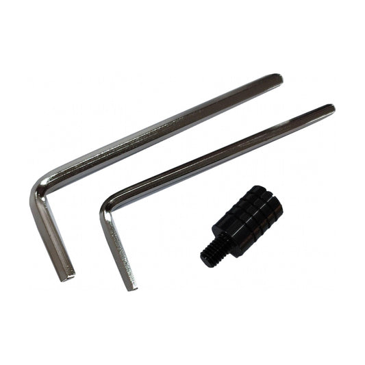 Samick Avante / Ideal PARTS - Tool Package