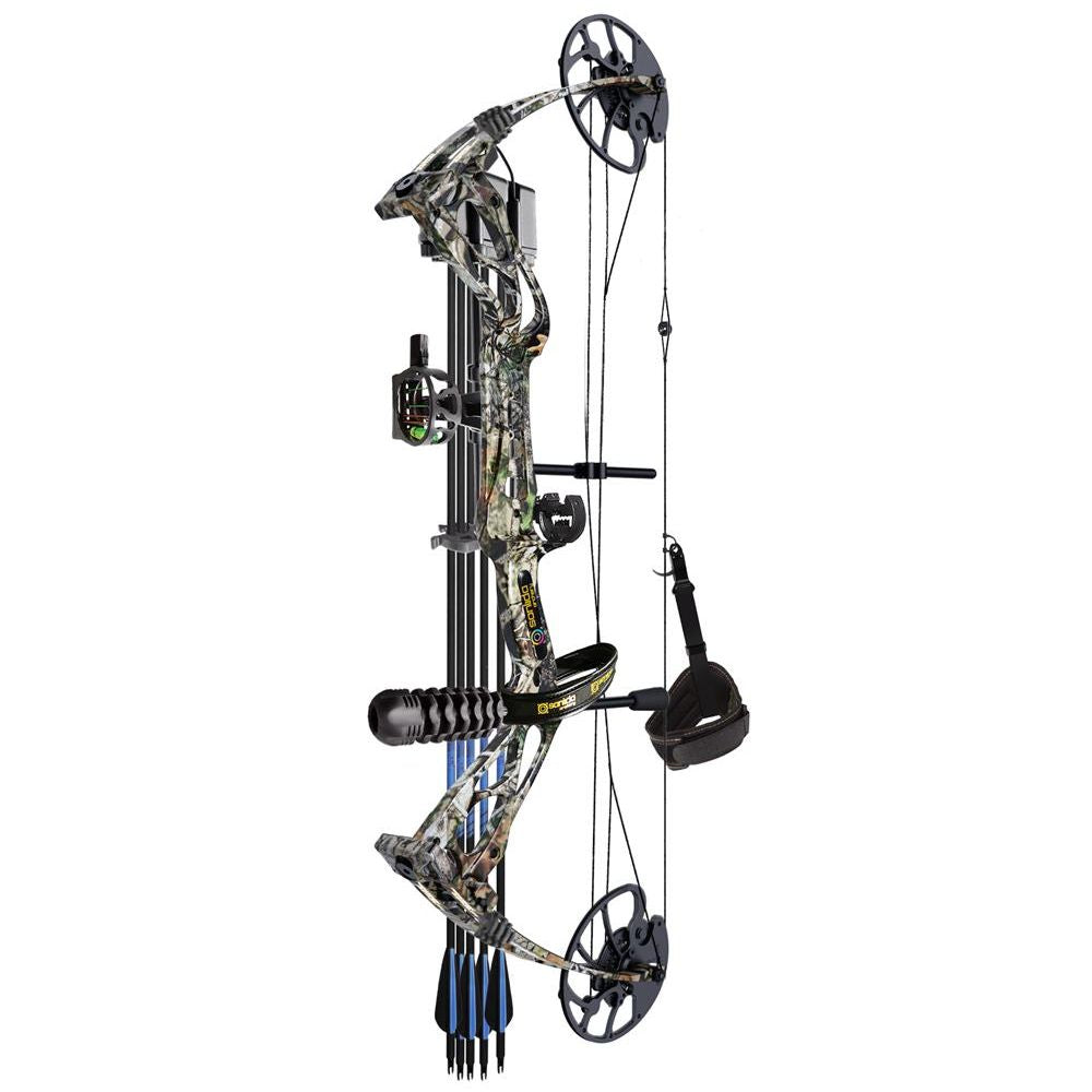 Sanlida Dragon X8 PRO PACKAGE