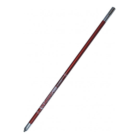 Sebastien Flute Ultimate Pro Long Rod
