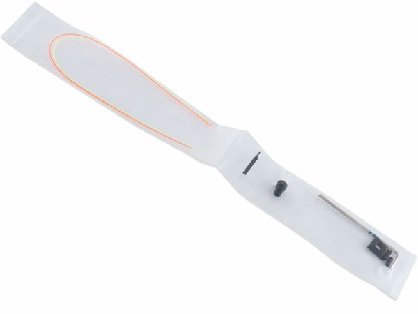 Shibuya Ultima Okulus Fiber Kit