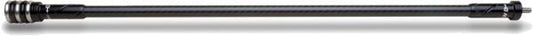 Shrewd 600 Pro Long Rod XL