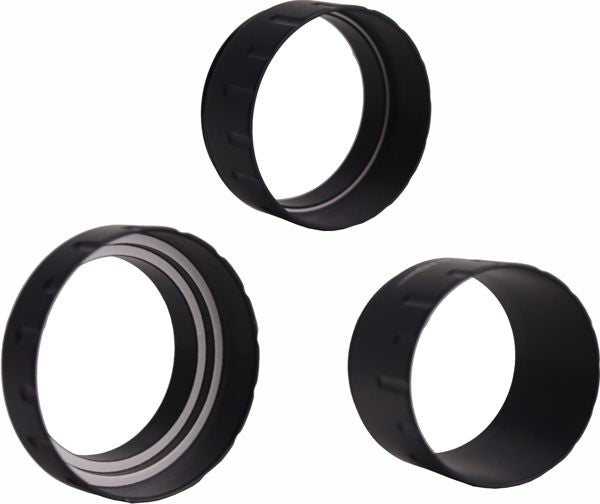 Shrewd Optum 35/40 - Sunshade