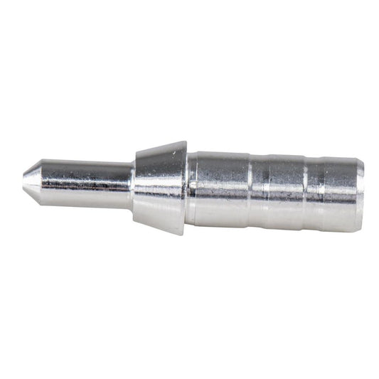 Skylon Pins ID5.2 (doz)