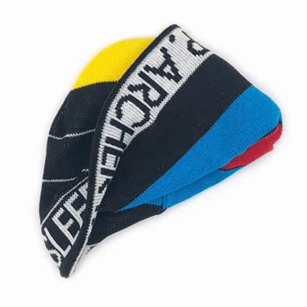 Socx Target/Field Beanie