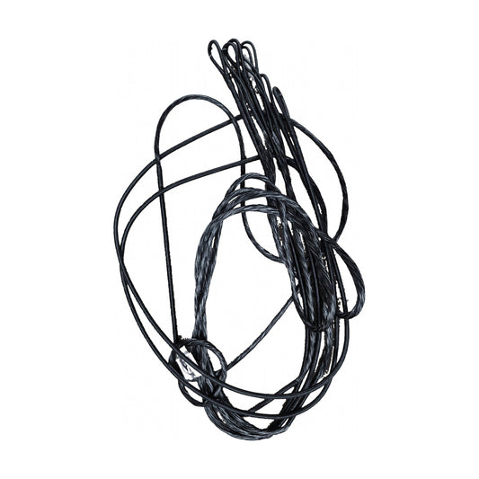 Kinetic PARTS FOR Static - String & Cable Set (BCY / Flex)