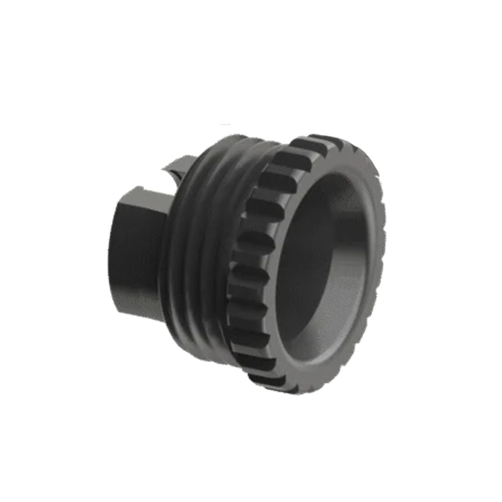 Spec Arch Stack-It Peep Aperture Kit