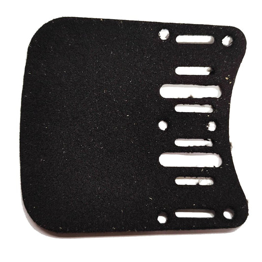 Spigarelli BB+ Replacement Backing Face