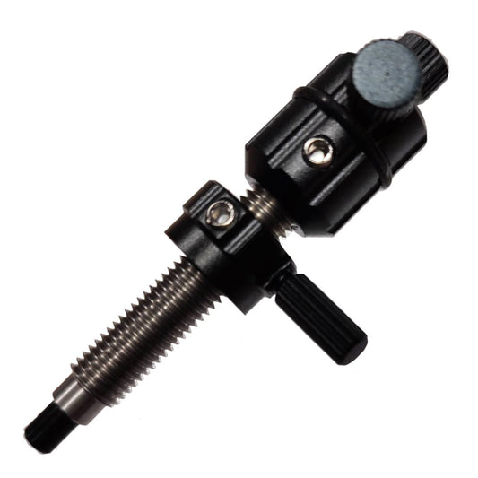 Spigarelli BB Pressure Button