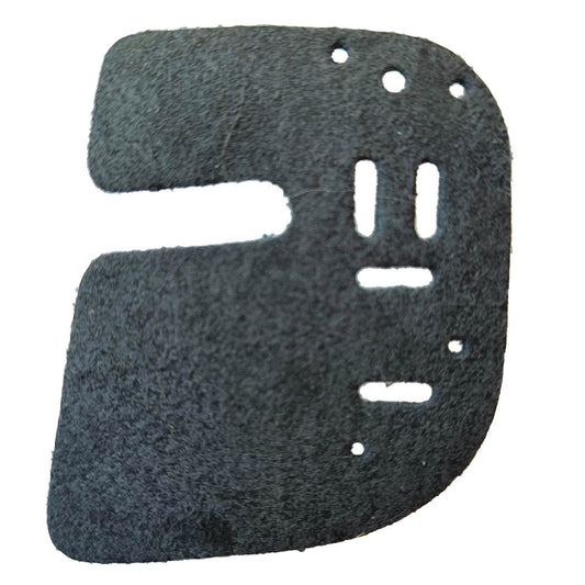 Spigarelli Replacement Backing Face