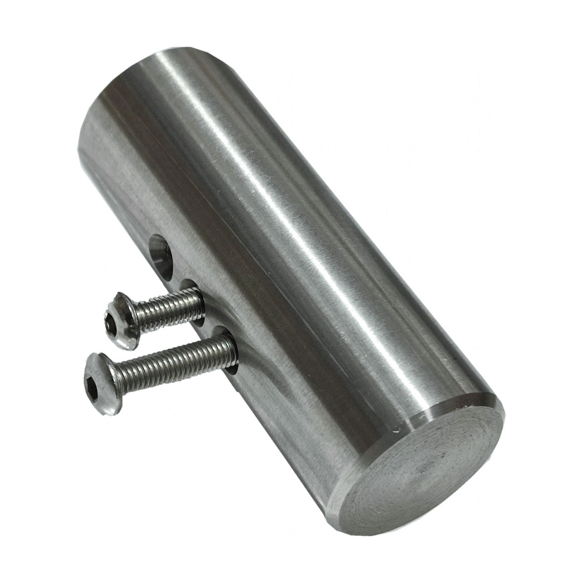 Spigarelli Barebow Weight (5/16in) - 420g