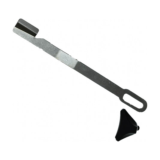 Spigarelli Guarda Clicker - NEW MODEL