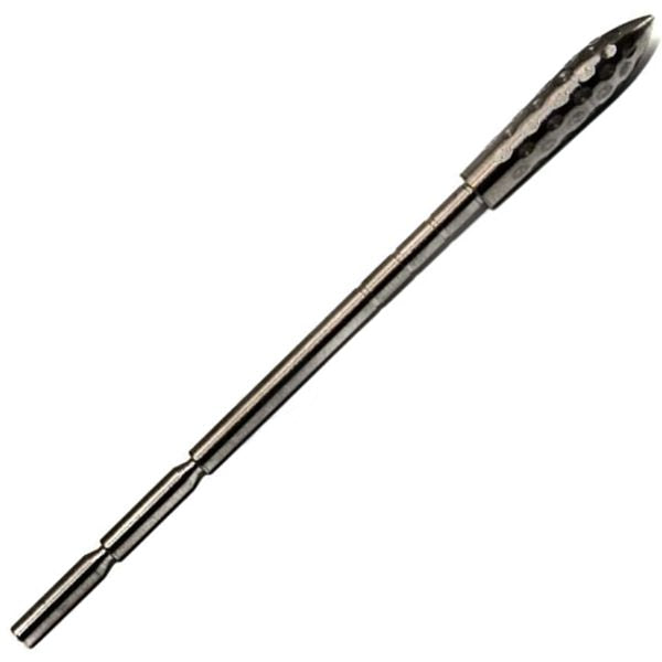 Alt With Dimples Tipping Point DIMPLES - X10 - Break-Off Points (100-110-120gns) (doz ...