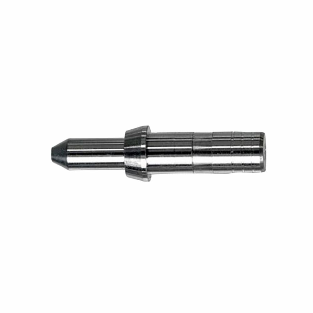Tophat SL Ultralight Precision Pins .204 (doz)