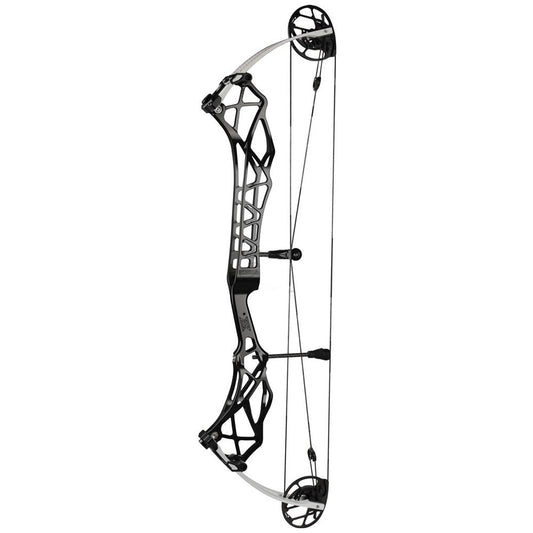 Topoint X38 LRG (26.5-30.5in)