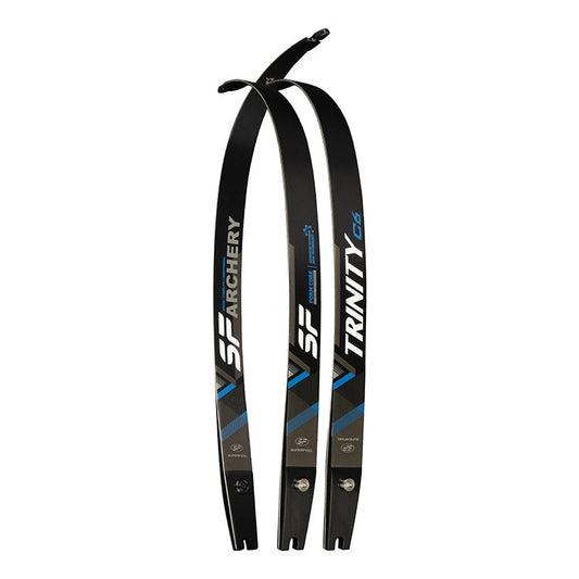 WNS SF LINE Trinity V2 C6 Limbs