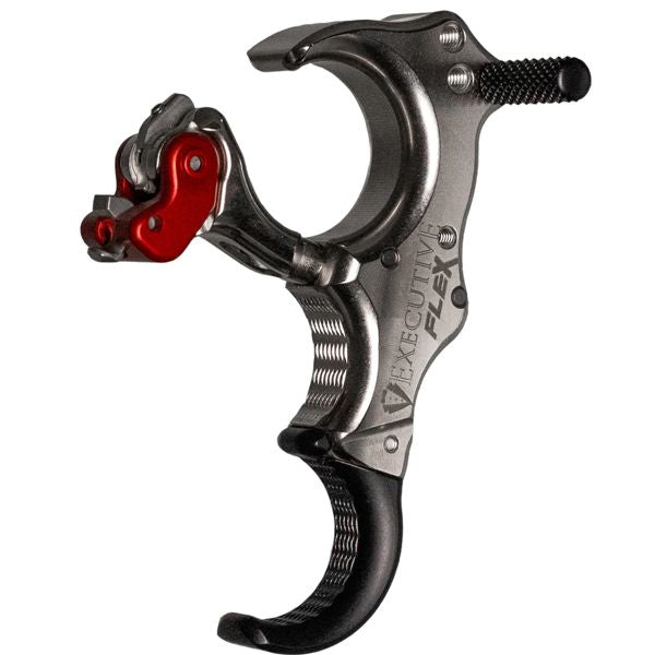 TRU Ball Executive Flex