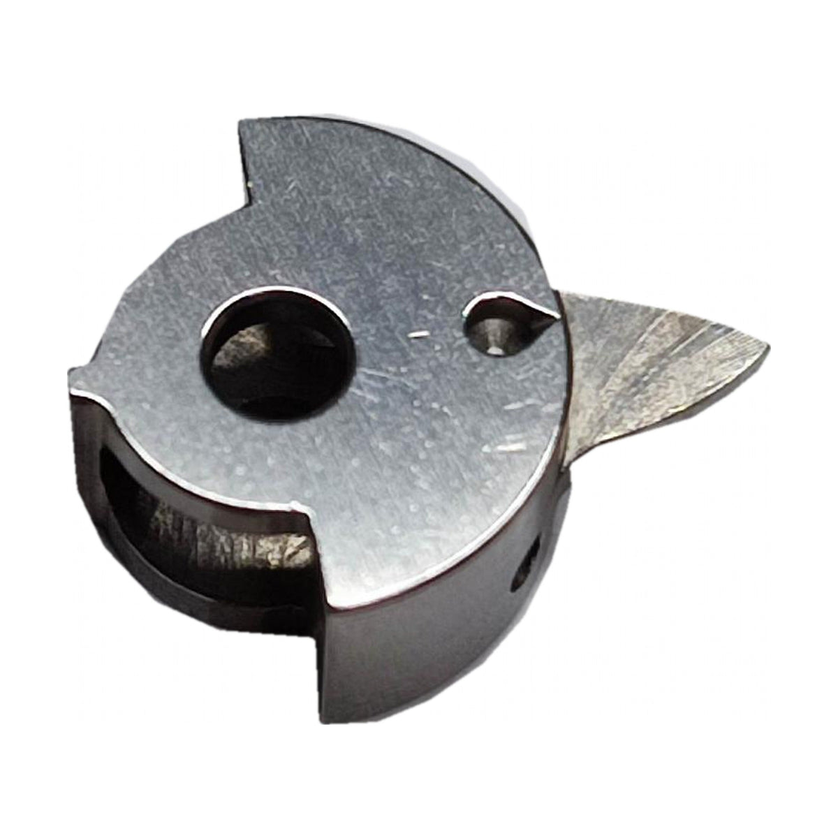 TRU Ball HT Speed Dial Sear Clicker