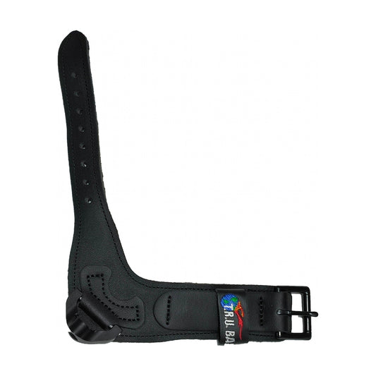TRU Ball STRAP - Plus / Stinger - Buckle (TSBP)