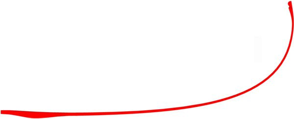 Uukha Sx+ limbs - Matt Carbon