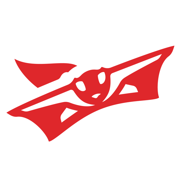 Uukha PARTS - S023 - Xpro/Xpro2 Lateral Adjustment Kit (1 piece)