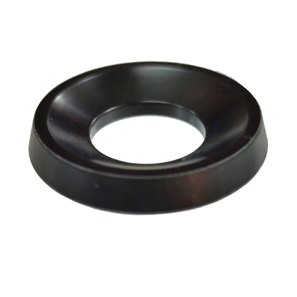 Uukha PARTS - S004 - Tiller Bolt Washer