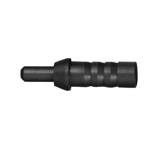 Victory 3DHV Pin Adapters (doz)