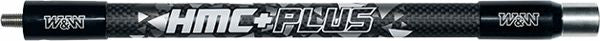 W&W HMC PLUS Short Rod