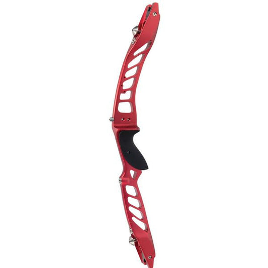 Recurve – Page 7 – Alternative Archery UK