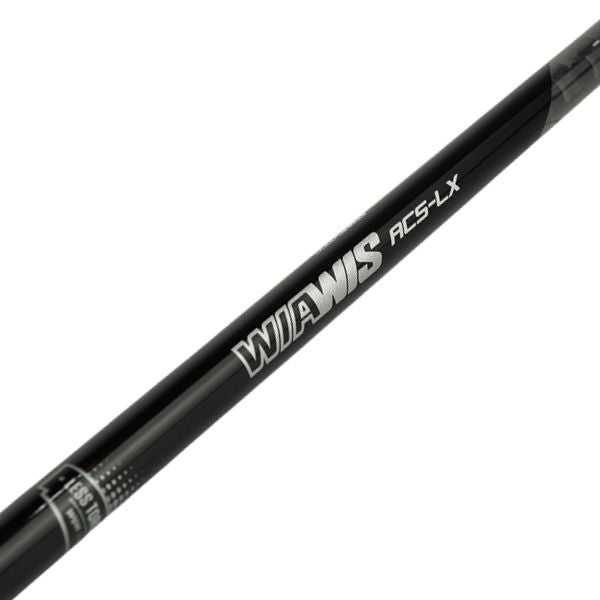 W&W Wiawis ACS-LX Short Rod