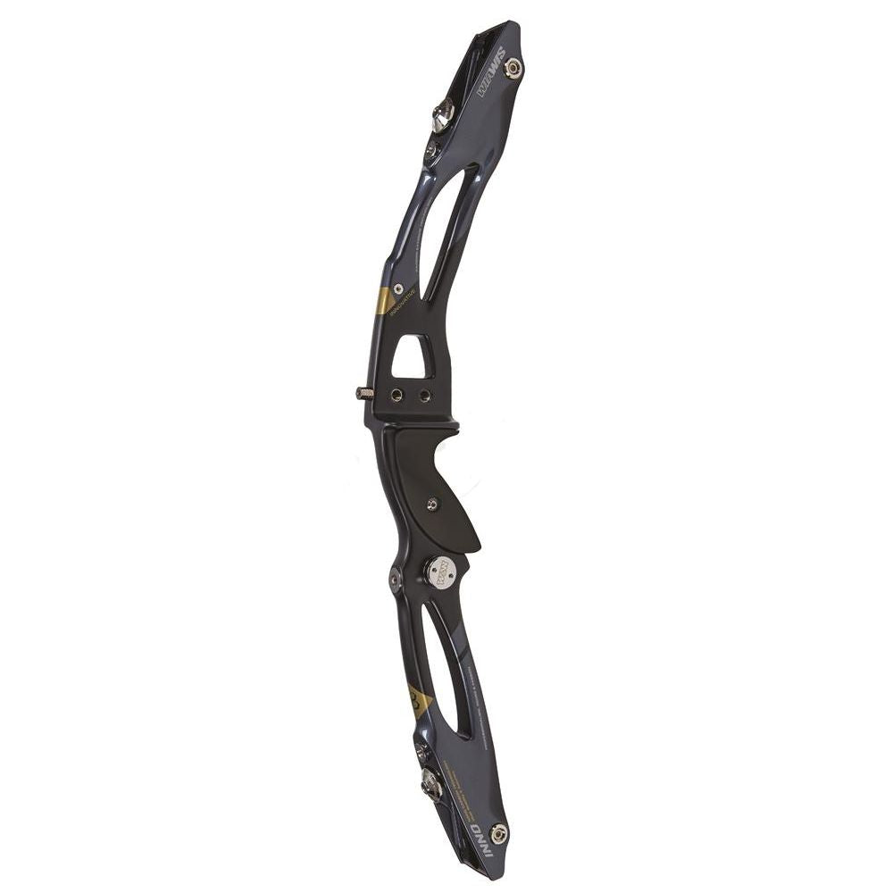 W&W Wiawis INNO CXT riser - 27in LONG