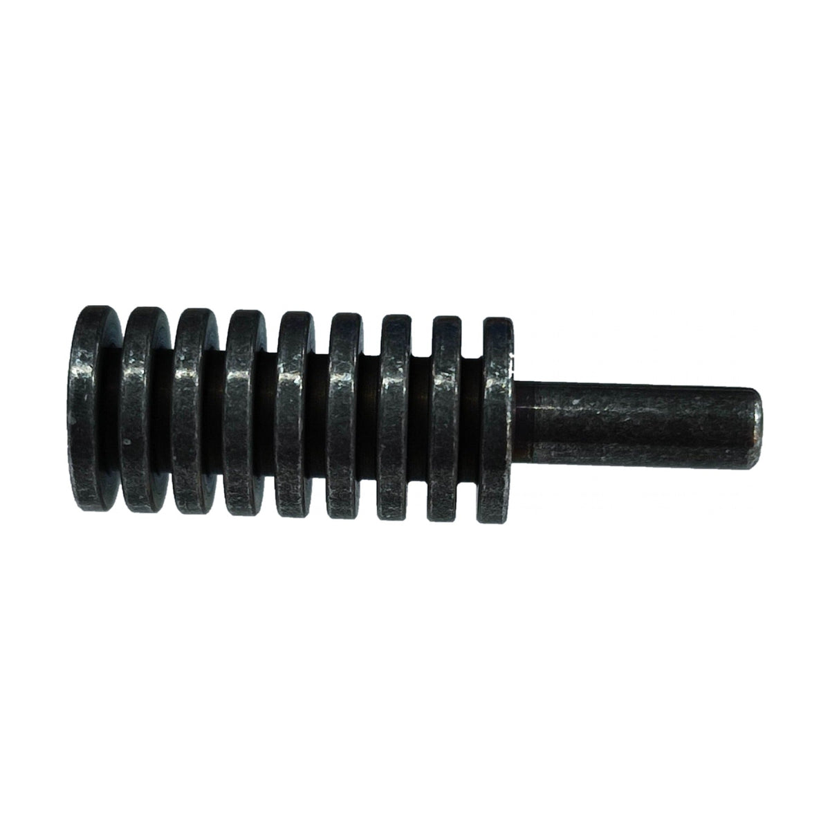 Uukha PARTS - S025 - Clicker Extension - Xpro3