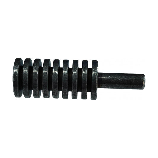 Uukha PARTS - S025 - Clicker Extension - Xpro3