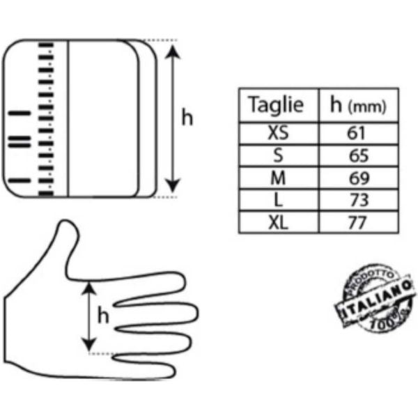 Zara Classic Tab - Cordovan - ZTC-01-C